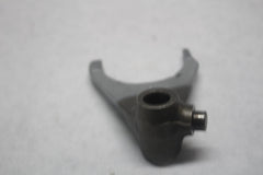 946bd5fc-b909-4788-abd7-187ea788f89c