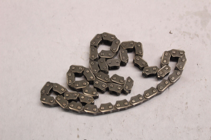 UPPER CAM CHAIN (79RH2020X82L) 92057-1193 1993 VULCAN VN750