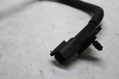 99b89451-ec7f-466e-b6f9-82f0bf6b9725