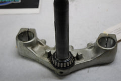 44ad515b-6ff0-406a-89cd-a680e3a074b2