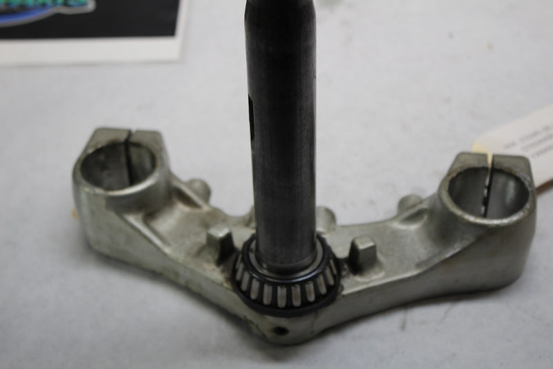 44ad515b-6ff0-406a-89cd-a680e3a074b2