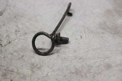 SPEEDOMETER CABLE CLAMP 44832-MA3-000 1982 HONDA GOLDWING GL1100A