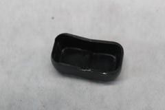 Stop/Run Switch Cap BUTTON HARLEY DAVIDSON 71500050