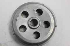 CLUTCH OPERATING (PRESSURE) PLATE 13187-1006 2002 KAWASAKI ZX-6