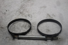 fff9380e-0e53-4d75-99e4-e5e00b17076a