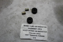 da9fa053-0617-47bc-91f5-cbcd4294a4e2