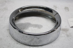 f17a867f-a979-43ae-a279-61b69aab6644