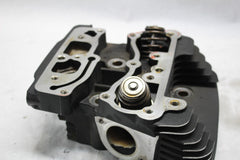 b630dc31-4fe7-4191-87aa-33af7c67ac63
