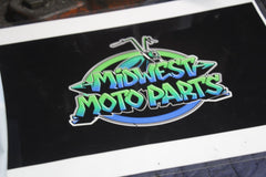 e4ba5f86-5058-44e6-a4e6-c21f7b8d9f7b