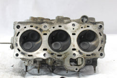 CYLINDER HEAD ASSY 12200-MN5-020 1989 GOLDWING GL1500