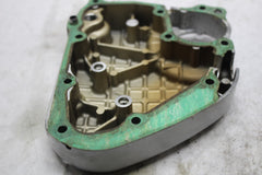 6f245328-bb71-496f-afc1-0f2f5f7d91aa