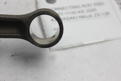CONNECTING ROD ASSY 13251-1142-KK 2005 KAWASAKI NINJA ZX-12R