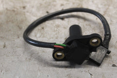 Speed Sensor 37700-MBW-611 2000 HONDA CBR600F4