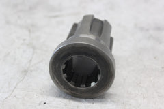 Compensator Shaft Extension 40266-85 2000 H-D ELECTRAGLIDE FLHT