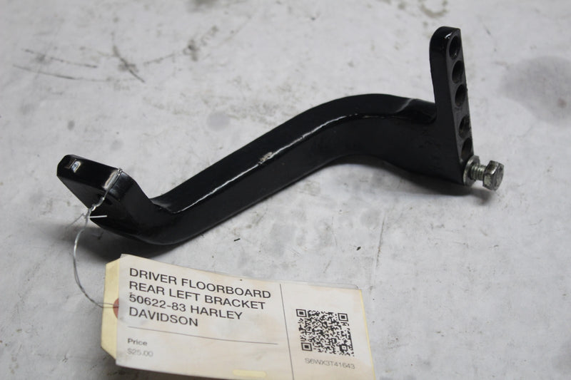 6befebc1-ccab-43ca-bef7-4def968c5958