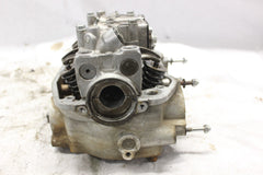 2f091296-91ca-411a-8218-43e4cf53aa16