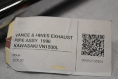 73b3348a-06e0-4411-bba1-ba6439b37aa5