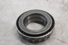 FORK STEM BEARING 48300-60 2001 H-D SOFTAIL DUECE FXSTD
