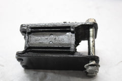 29066d42-fe8d-4114-9fea-28544eb2242c