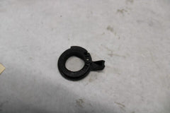 Choke Lever 17962-KE8-701 1987 Honda CBR1000F Hurricane