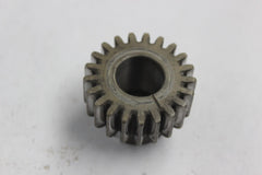 PINION GEAR 21T 24040-93 1997 HD ELECTRAGLIDE FLHTC-I