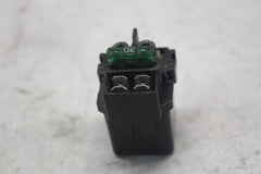 d74888de-ab1b-4c65-91a1-f35da6ba3d1a