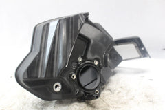 29000361A AIR CLEANER HOUSING HARLEY DAVIDSON