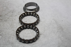 48071aa8-0390-44be-ba32-fbc2fc220e86