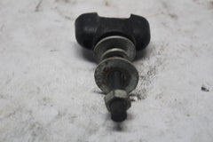 6072af5a-58c6-4de9-985f-e738dd96d30f