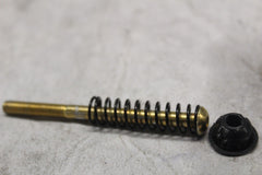 205457044 BRAKE PEDAL SCREW,SPRING,DART 2023 CAN AM RYKER SPORT 900 ACE