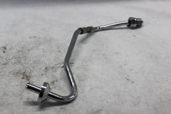 RETURN OIL LINE 33531-00 2001 H-D SOFTAIL DUECE FXSTD