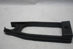 08c793ce-e251-4487-afb8-b96f4b6e0047