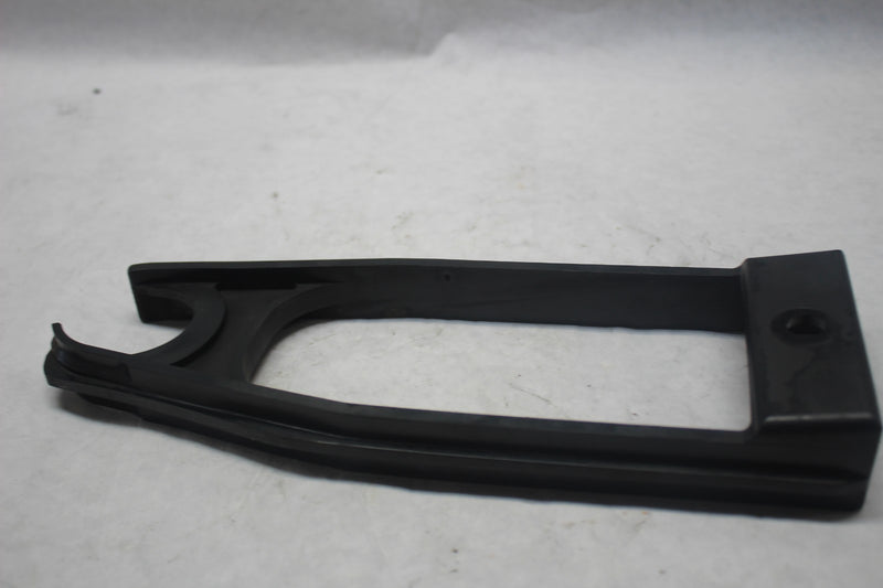 08c793ce-e251-4487-afb8-b96f4b6e0047