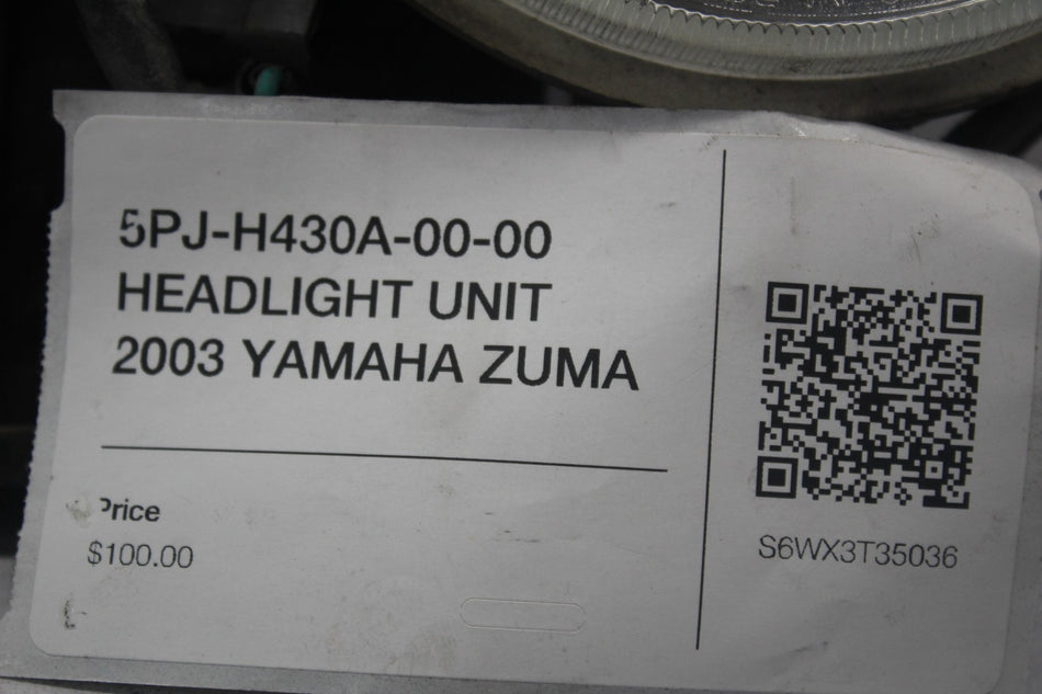 92f803c3-7a29-4cca-96c3-054c8ccb511c