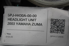 92f803c3-7a29-4cca-96c3-054c8ccb511c