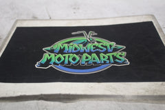 e72bee85-26ae-4bf1-b60d-5ebe18ac8d59