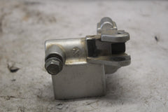 350a8752-c53b-476a-855c-08c7669caf24