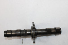 bc90c84c-28c8-4481-99e7-1f88383cfb35