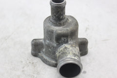 THERMOSTAT CASE 19311-MAS-305 1998 HONDA CBR900RR