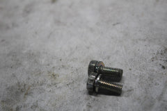 7c624415-4fe1-4070-8a12-f710785ffb75