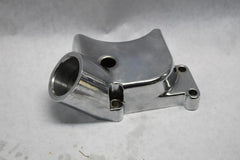 610aa072-d7ab-4c64-a103-daf6171ab420