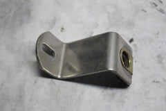 3dd94e8c-e0cc-45b3-9aeb-e8f4b111f6f9