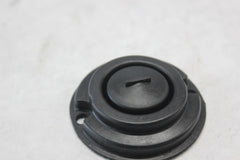 d8c3f02d-60d2-4810-94ae-52a0f7ada45a