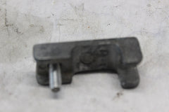 a01595e0-8e56-4481-b865-ba4444b98514