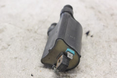 a529bb4d-dd1a-4a51-81ec-0675da59ba6d