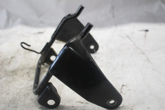 dde05a65-f4d5-40db-a0b9-a6de78e007a0