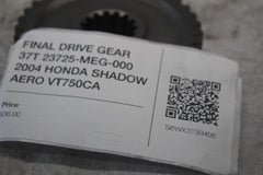 a495d7bb-ef50-4be1-8dae-a3233b88f60c