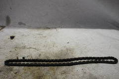 7a445fc2-6376-40d1-8cca-b4a1b4dc0d62