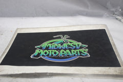 b6141d40-7040-47bf-9f58-dd66e59b5caa