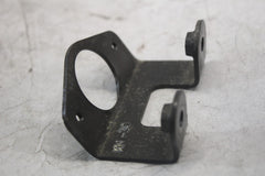 d052c698-0f09-49f7-a612-4d0d74e1c2d5